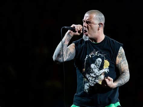 how to sing like phil anselmo|Is it possible to sing like a mix of Phil Anselmo and Layne  .